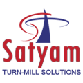 Satyam Turn-Mill Solutions