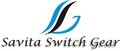 Savita Switchgear