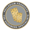 Palladium Products