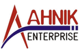 Aahnik Enterprise
