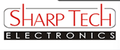 Sharptech Electronics