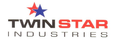 Twin Star Industries