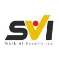 Shantosh Valvecore Industries
