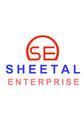 Sheetal Enterprise