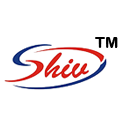 Shiv Plastic Industries