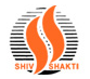 Shiv Shakti Brass Products