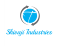 Shivaji Industries