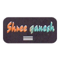 Shree Ganesh Industries