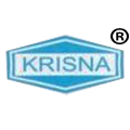 Shree Krisna Industries