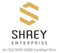 Shrey Enterprise