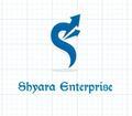 Shyara Enterprises