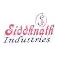 Siddhnath Industries