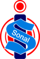 Sonal Industries