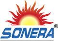 Sonera Time & Light Mfg. Co.