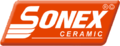 Sonex International