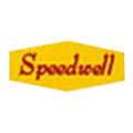 Speedwell Abrasive (p) Ltd.