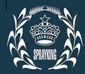 Sprayking Agro Equipment Limited
