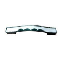 Door Handle