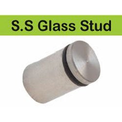 Stainless Steel Stud