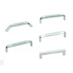 Door Handle