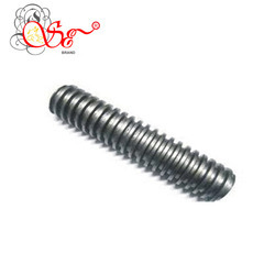 Stainless Steel Stud