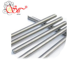 Stainless Steel Stud