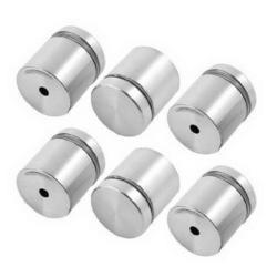 Stainless Steel Stud