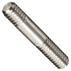 Stainless Steel Stud