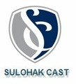 SULOHAK CAST