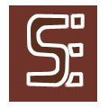 Sumangal Enterprises