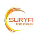 Surya Brass Products