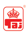 Taj Pneumatic Private Limited