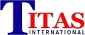 Titas International