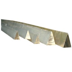 Brass Extrusion Rods