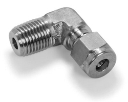 Tube Fittings