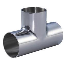 Tube Fittings