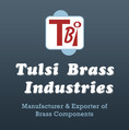 Tulsi Brass Industries