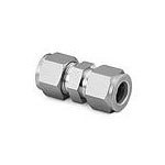 Double Ferrule Fittings