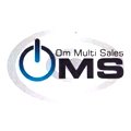 Oms Hydraulics