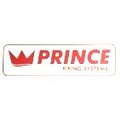 Prince Pipes