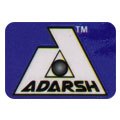 Adarsh Brass Industries