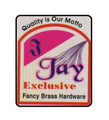 Jay Products