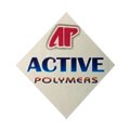 Active Polymers