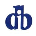 Dhara Brass Industries