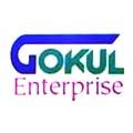 Gokul Enterprise