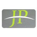 J. P. Brass Industries