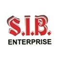 S.I.B. Enterprise