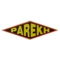 Parekh Hardware Products
