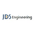 JDS Engineering