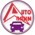 Autobahn Motor Products Pvt.ltd